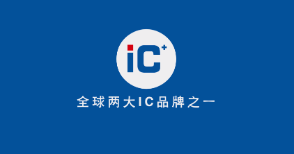盛瀚說丨敬畏品質(zhì)，珍惜品牌，才是發(fā)展之道！