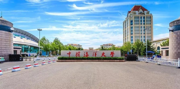 高考加油！愿考生落筆生花、金榜題名！
